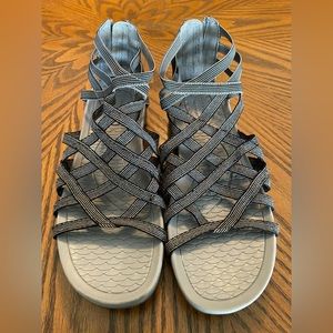 Croft & Barrow Sandals.